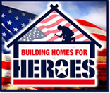 building-homes-for-heroes-logo